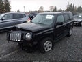 Photo 2 of 19 — 2012 Jeep Patriot