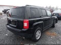 Photo 4 of 19 — 2012 Jeep Patriot