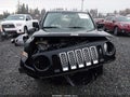 Photo 6 of 19 — 2012 Jeep Patriot