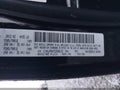 Photo 9 of 19 — 2012 Jeep Patriot