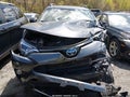 Photo 12 of 16 — 2018 Toyota RAV4 Hybrid
