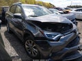 Photo 1 of 16 — 2018 Toyota RAV4 Hybrid