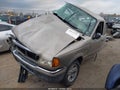 Photo 2 of 17 — 2004 Ford Ranger