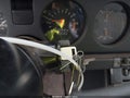 1985 Pontiac Firebird — photo 11 of 11 | VIN 1G2FW87F6FN236136