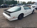 1985 Pontiac Firebird — photo 4 of 11 | VIN 1G2FW87F6FN236136