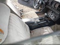 1985 Pontiac Firebird — photo 5 of 11 | VIN 1G2FW87F6FN236136