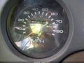 1985 Pontiac Firebird — photo 7 of 11 | VIN 1G2FW87F6FN236136