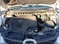 2007 Mazda CX-7 — photo 10 of 11 | VIN JM3ER293070111539