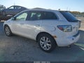 2007 Mazda CX-7 — photo 3 of 11 | VIN JM3ER293070111539