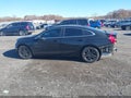Photo 14 of 16 — 2017 Chevrolet Malibu
