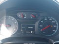 Photo 15 of 16 — 2017 Chevrolet Malibu