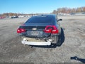 Photo 16 of 16 — 2017 Chevrolet Malibu