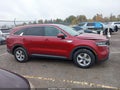 Photo 13 of 16 — 2023 Kia Sorento