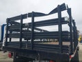 2015 Ford F-650 — photo 11 of 16 | VIN 3FRNF6FB4FV730173