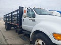 2015 Ford F-650 — photo 14 of 16 | VIN 3FRNF6FB4FV730173
