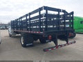 Photo 3 of 16 — 2015 Ford F-650