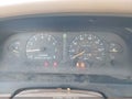 Photo 7 of 16 — 1996 Toyota Avalon