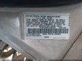 Photo 9 of 16 — 1996 Toyota Avalon