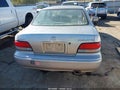 Photo 16 of 16 — 1996 Toyota Avalon
