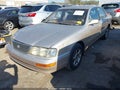 Photo 2 of 16 — 1996 Toyota Avalon