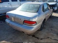 Photo 4 of 16 — 1996 Toyota Avalon