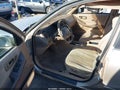 Photo 5 of 16 — 1996 Toyota Avalon