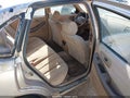 Photo 8 of 16 — 1996 Toyota Avalon