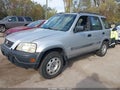 1999 Honda CR-V — photo 2 of 11 | VIN JHLRD1842XC061936