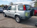 1999 Honda CR-V — photo 3 of 11 | VIN JHLRD1842XC061936