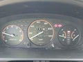 1999 Honda CR-V — photo 7 of 11 | VIN JHLRD1842XC061936