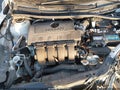 Photo 10 of 18 — 2015 Nissan Sentra
