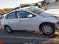 Photo 14 of 18 — 2015 Nissan Sentra