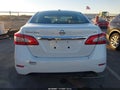 Photo 17 of 18 — 2015 Nissan Sentra