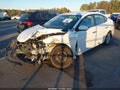 Photo 2 of 18 — 2015 Nissan Sentra