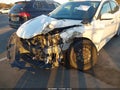 Photo 6 of 18 — 2015 Nissan Sentra