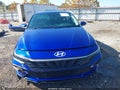 Photo 13 of 17 — 2024 Hyundai Elantra