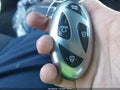 2024 Hyundai Elantra — photo 11 of 17 | VIN KMHLM4DJ9RU096448