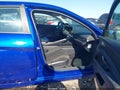 Photo 5 of 17 — 2024 Hyundai Elantra
