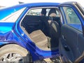 Photo 8 of 17 — 2024 Hyundai Elantra