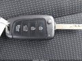 2022 Hyundai Accent — photo 11 of 18 | VIN 3KPC24A62NE154807