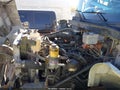 Photo 9 of 15 — 2011 Hino 258/268