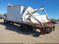 Photo 3 of 15 — 2011 Hino 258/268