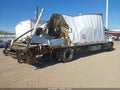Photo 4 of 15 — 2011 Hino 258/268