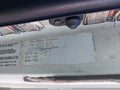 Photo 8 of 15 — 2011 Hino 258/268