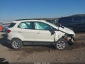 2021 Ford EcoSport — photo 13 of 16 | VIN MAJ3S2GE7MC451957