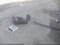 2021 Ford EcoSport — photo 11 of 16 | VIN MAJ3S2GE7MC451957