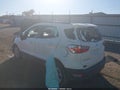 2021 Ford EcoSport — photo 3 of 16 | VIN MAJ3S2GE7MC451957