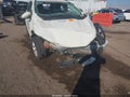 2021 Ford EcoSport — photo 6 of 16 | VIN MAJ3S2GE7MC451957