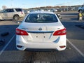 Photo 15 of 15 — 2019 Nissan Sentra