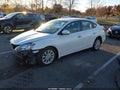 Photo 2 of 15 — 2019 Nissan Sentra